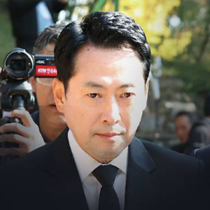 장동혁 생가 방문, 박정희 추모관서 남긴 한마디 “흔들리지 않는 역사”