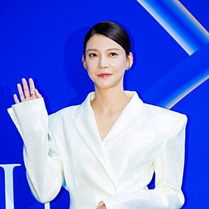 차예련 학폭 의혹 부인, 소속사 “사실무근” 온라인 폭로글 확산