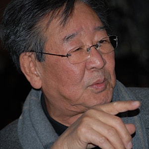 최불암 금관문화훈장 추서, 수사반장과 전원일기로 기억하는 국민배우