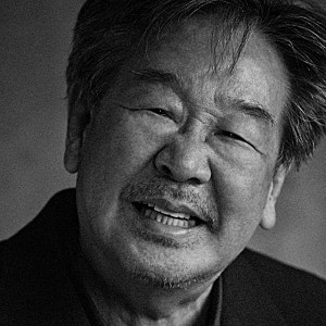 국회의원 출신 배우 최불암 별세, 수사반장부터 국민아버지까지
