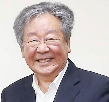 "내 삶 정리하는 프로 만들어달라" 故 <b>최불암</b>, 투병 중 <b>제작</b>진에 직....