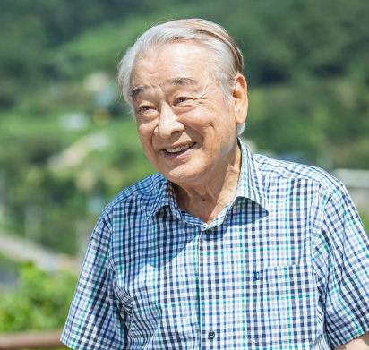 이순재 별세 나이 아들 이종혁 재산 부인 <b>최불암</b> 자녀 인스타 & 프로....