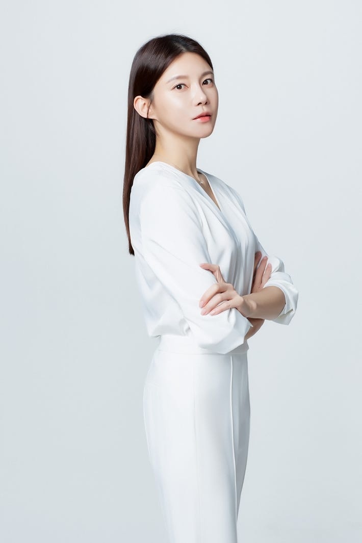 차예련 측 학폭 의혹에 '사실무근' 공식 부인… 온라인 게시물 논란 ....