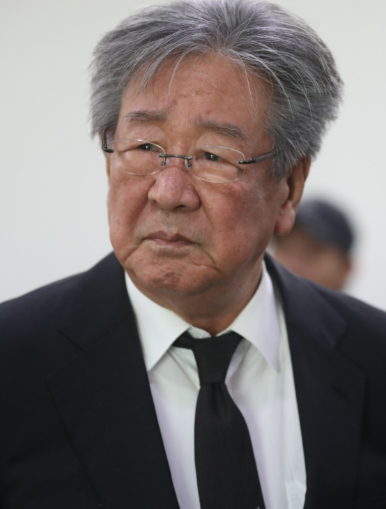 <b>최불암</b> 별세 사인은? 향년 87세, 건강 악화와 11월 2일 발인 일정