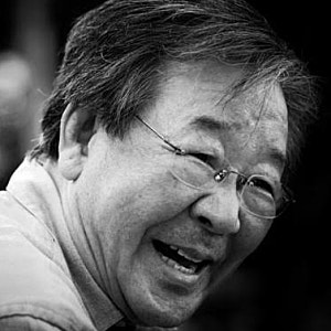 [속보] ‘대한민국의 아버지’ 배우 최불암 향년 87세로 별세…전국적 추모 물결
