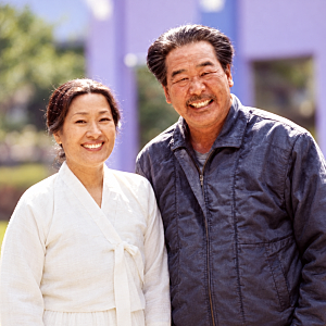 최불암 별세, ‘전원일기’ 부부 김혜자 과거 발언…“기다리며 참 설렜다”