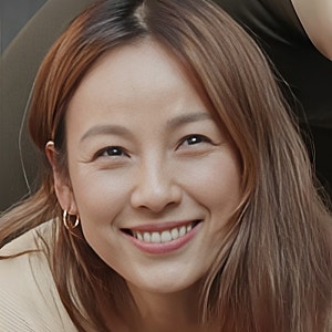 이효리, ♥이상순 아픈 뒤 불거진 은퇴설에 "내려놓는다고 한 적 없는데요"…"남편 없으면 요....
