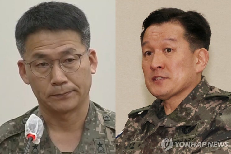 12·3 계엄 군인 8명 전원 <b>무죄</b>…<b>햄버거 회동</b>에 국회 출동까지했는데 ....