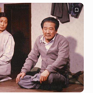 '국민 아버지' 최불암 별세 소식…영원한 수사반장, 한국 드라마의 한 시대를 이끌다