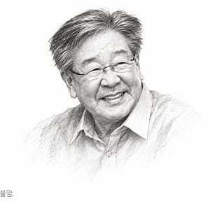 “이제 그 목소리를 들을 수 없다” 최불암 별세… 온 국민이 추억하는 국민배우