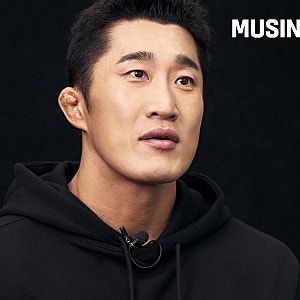 반전세 살던 김동현, 결국 압구정 100억 아파트 샀다…절반은 집주인에게 빌렸다