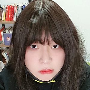“47만 구독자 하루아침에 증발?” 카광, 채널 삭제되자 꺼낸 마지막 카드
