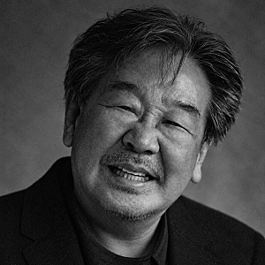 최불암 별세, 향년 87세…별세 경위·대표작·빈소·발인·장례미사 일정 총정리