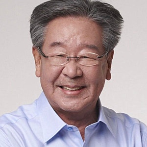 국민배우 최불암 별세, 향년 87세… 대한민국의 영원한 아버지가 떠나다