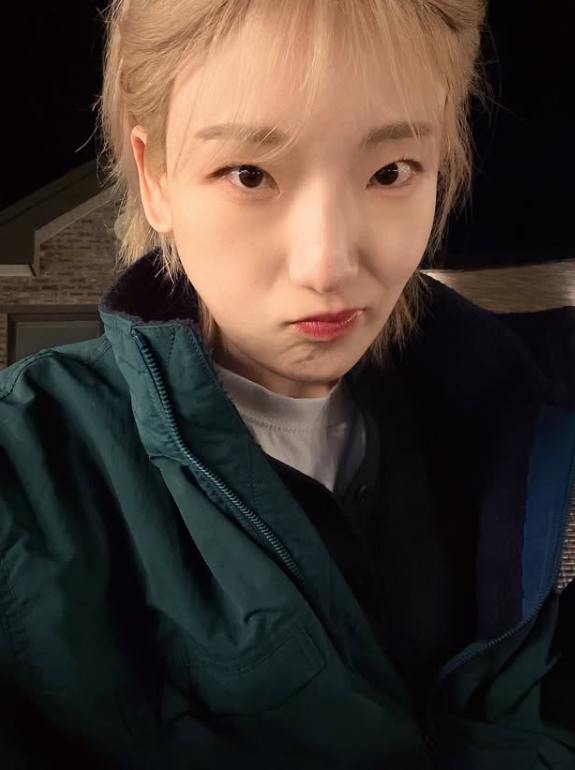 히밥 직원 월급 1200만원 다시 화제…헤이지니 논란 때문? 프로필