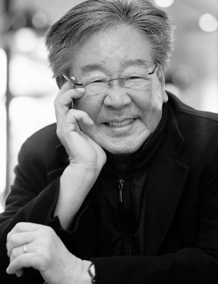 최불암 별세 김혜자 유인촌 나문희 <b>임호</b> 애도 수사반장 동료들도 모....