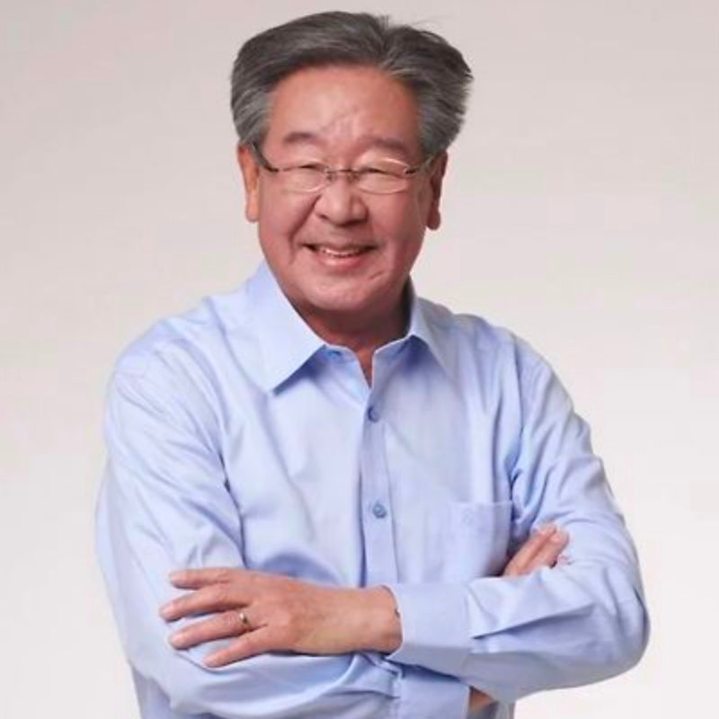 국민 아버지 배우 최불암 향년 86세 별세, 짠한형 신현준 과거 발언 재조명 되는 이유(연예뉴....
