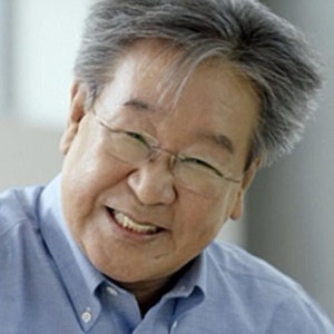“몇 달 전 병문안이 마지막 인사” 최불암 떠나보낸 임형주의 눈물