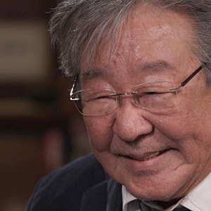 67년 연기 인생 끝으로.. ‘수사반장’·‘전원일기’ 남기고 향년 87세로 떠난 국민배우