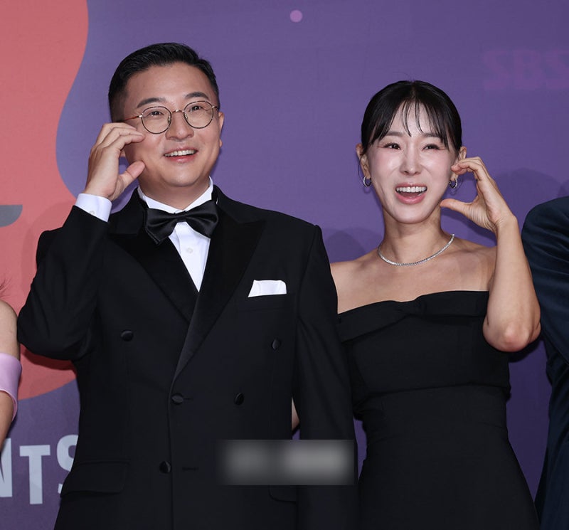 성형에 1억 쓴 이지혜, '제8의 아버지' 집 찾아가더니 남편 문재완 고민까지 털어놨다는데