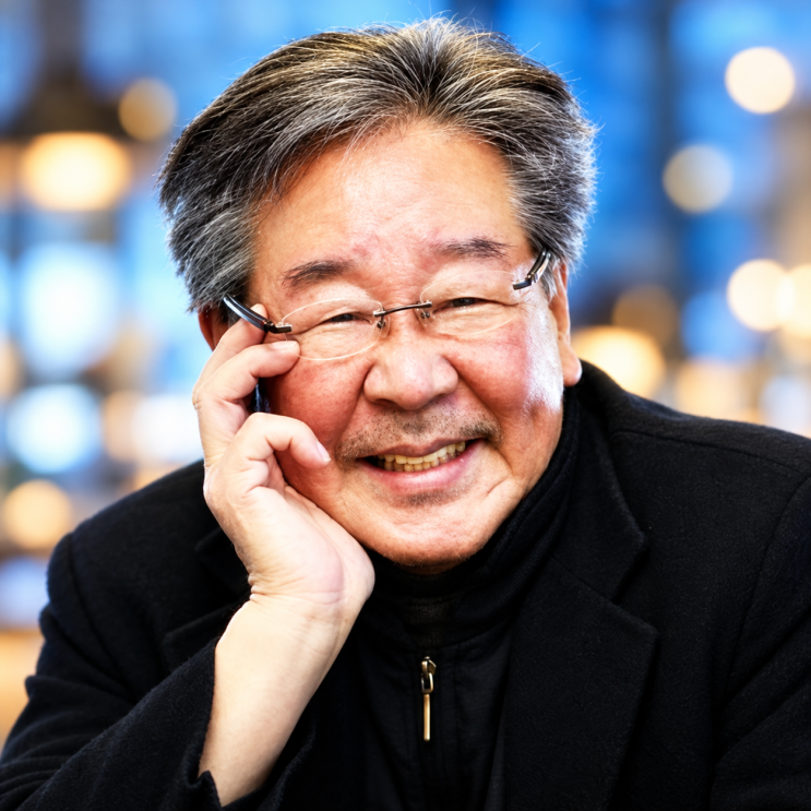 수사반장·전원일기 ‘국민 아버지’‘국민 배우’ <b>최불암 별세</b>.......