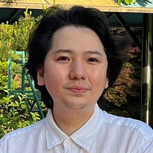 14년 지킨 밥상 떠나더니... 향년 87세 최불암 별세에 눈물 터진 임형주의 마지막 글