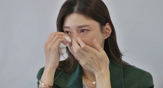 <b>차예련</b> 측 <b>학폭 의혹</b> 즉각 <b>부인</b>, 85년생 여배우로 지목된 이유는?