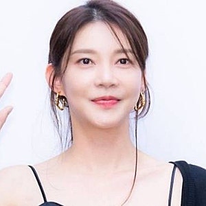 차예련 학폭 의혹 논란, 85년생 여배우 폭로부터 소속사 공식입장까지