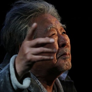 "김 회장님 편히 쉬세요"…최불암 별세에 추모 물결