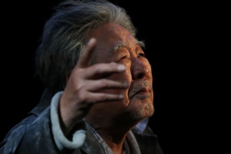 "김 회장님 편히 쉬세요"…<b>최불암 별세</b>에 <b>추모</b> 물결
