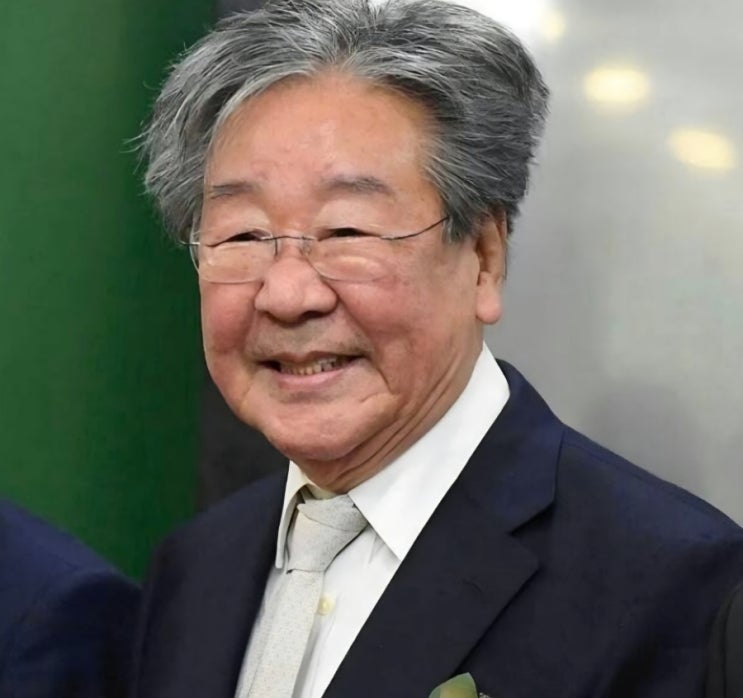국민 배우 <b>최불암</b> 별세, 향년 87세｜수사반장·전원일기 67년 연기 인....