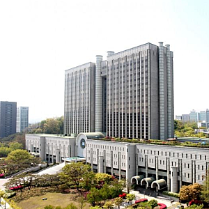 롯데리아 계엄회동 군인 8명 무죄, 특검의 징역 7년 구형 뒤집혔다