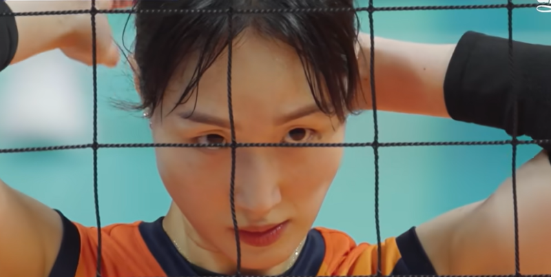 황연주 프로필 총정리｜나이·키·고향·남편 박경상부터 은퇴 후 근황까지