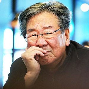 원로 배우 최불암 별세 소식, 국민 아버지와 영원한 이별…67년 연기 인생을 돌아보다