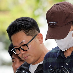송파 장모 살해 피의자 김성우 전 아내 성폭행 혐의 추가 송치 결과