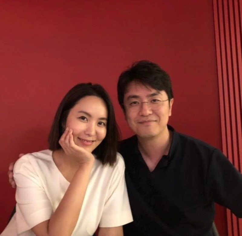 “서로 상간 소송까지 냈는데 모두 기각” 박지윤 최동석, 끝난 줄 알았던 재판의 반전