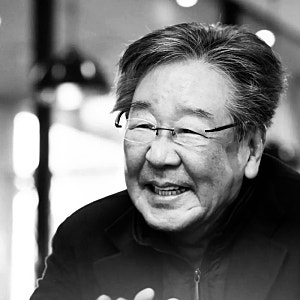 '영원한 수사반장' '국민 아버지' 국민배우 최불암 선생님의 별세에 깊은 애도를 표합니다.