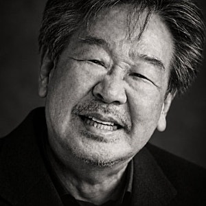 "믿기지 않아 눈물만" 최불암 별세에 이 대통령 등 추모 물결...임형주 "이모부, 감사했습니다....