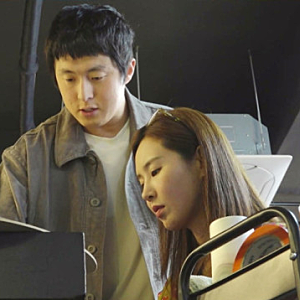 “패션 뭐 되시냐고요” 유리, 기안84의 한마디에 발끈 (나혼산)