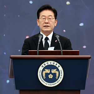 이재명 다문화 정책, “지원 필요하지만 역차별은 안 돼” 논란에 다시 입 열었다