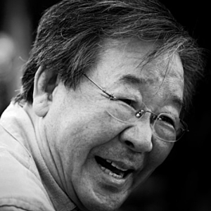 최불암 추모 이어져, 빈소 장례식장 발인 장례미사 일정과 최불암 프로필 총정리(+ 최불암 별....