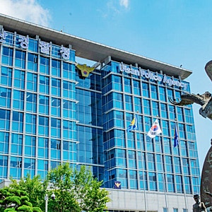 울산 태화강 상류 무동교 인근서 20대 여성 변사체 발견, 경찰 수사 착수