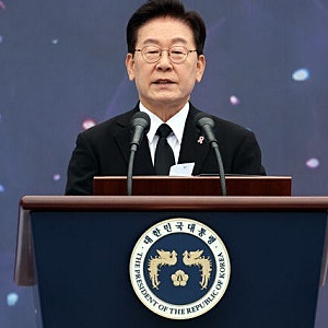 이재명 대통령 다문화 정책 재검토, 역차별 해소 공방 (어떤 쟁점인가)
