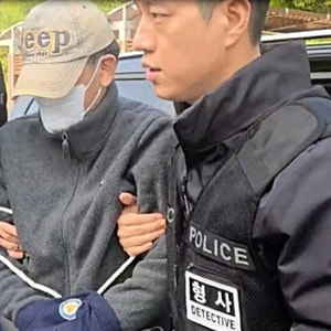 천안 일본인 여성 살해 사건, 납득하기 어려운 범행 동기…일본 언론도 주목