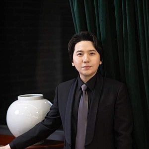 “이모부, 마지막엔 웃어달라 하셨죠”… 임형주가 최불암 장례 미사에서 부를 노래