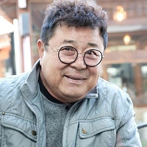 “90세는 넘겨야 했는데…” 백일섭, 최불암 입원 전 마지막 대화에 눈물