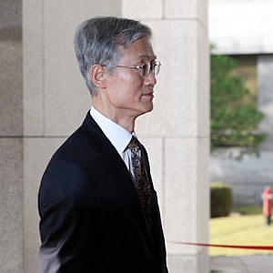 현직 판사 "부당한 공격 맞서야"…'동물농장' 빗대 사법개혁 비판