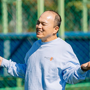"송도 아파트는 어쩌고?" 김광규, 28년 만에 서울 연희동 자가 마련한 사연