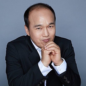 28년 만에 서울 집주인 된 김광규, 연희동에 집 산 소식도 몰랐다