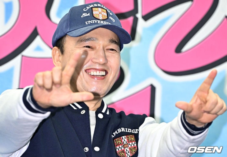 <b>김광규</b>가 <b>연희동</b>에 집을 <b>마련</b>하기까지, 방송에서 전한 28년의 시간